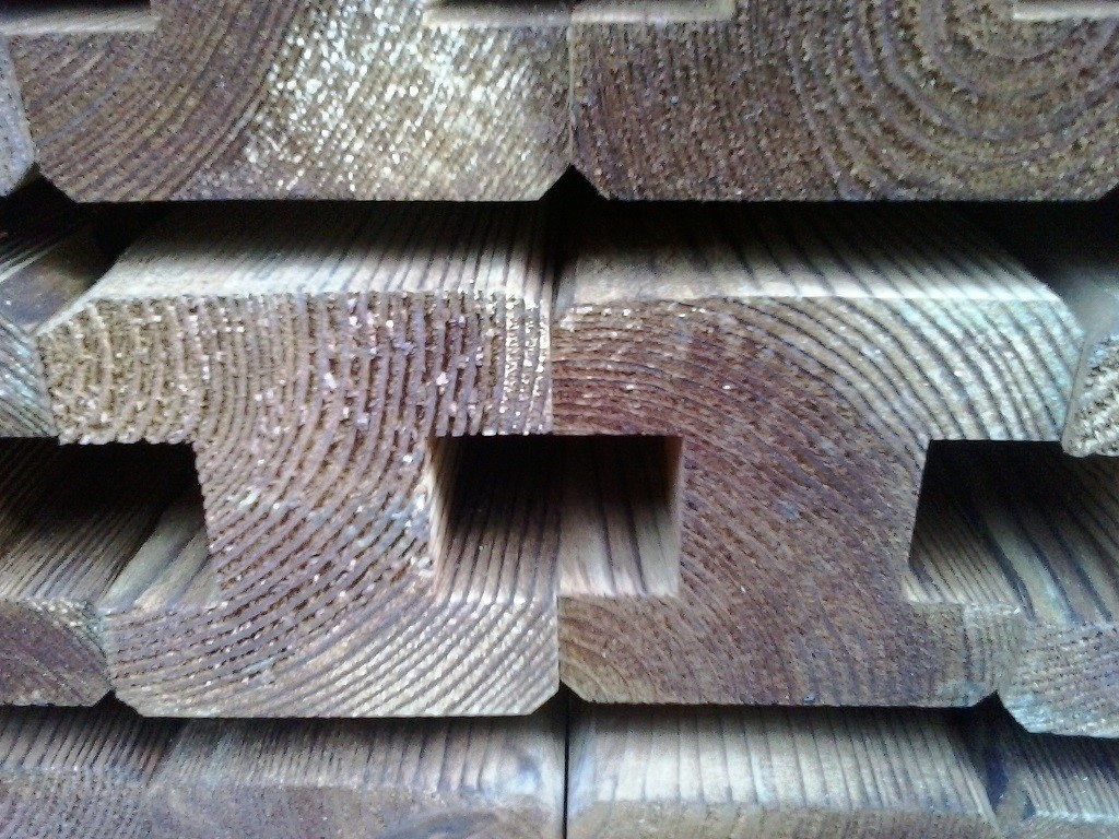 r-hausse-mur